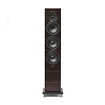 Sonus Faber Lumina III Wenge