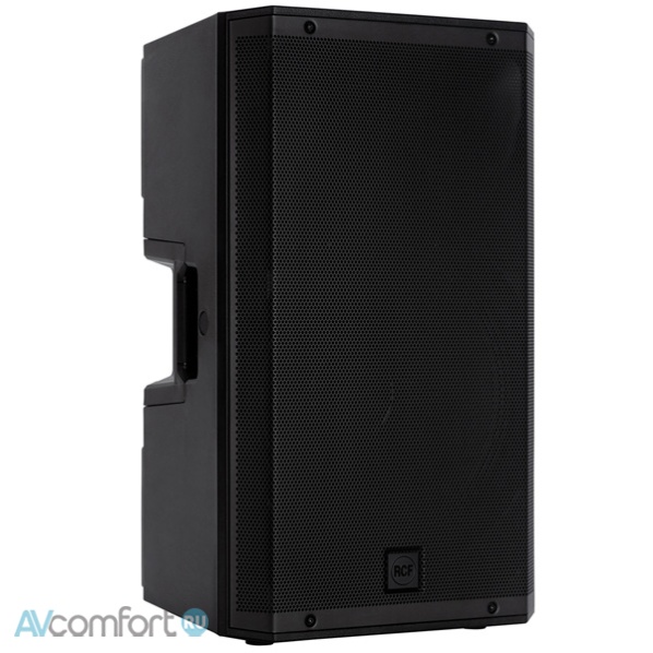 AVComfort, RCF ART 945-A