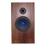Audio Note AN-J-SEC Hemp Silver