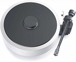 PRO-JECT RPM 6.1 SB