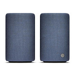 Cambridge Audio YOYO (M) Blue