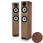 Pylon Audio Ruby 25 Mk II Mahogany