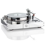 Acoustic Solid Vintage Full Exсlusive, WTB230 AT740