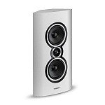 Sonus Faber Sonetto Wall White