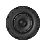 MK Sound IC65