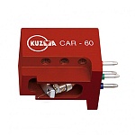 Kuzma CAR 60