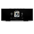 AURALiC Aries S1 Black