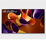 LG ELECTRONICS OLED55G4RLA.ARUB