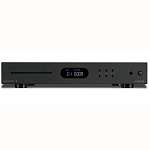 AUDIOLAB 6000CDT Black