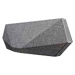 Dynaudio Music 5 Dark Grey