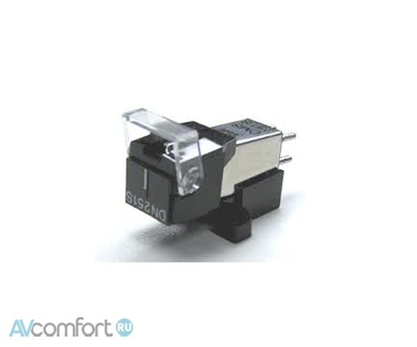 AVComfort, Dual DMS 251S (E00002)