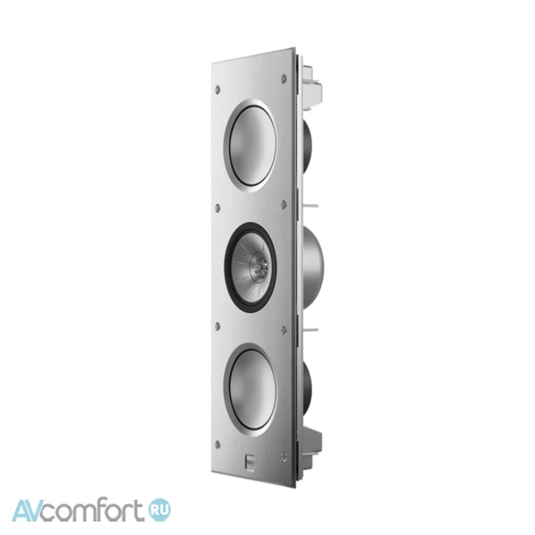 KEF CI3160RL Meta-THX SP4078G0AA