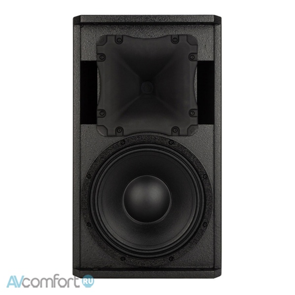 RCF Compact M 10 Black