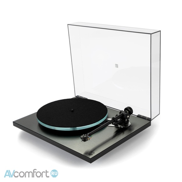 Rega PLANAR 3 RS Edition