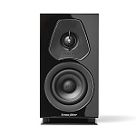 Sonus Faber Lumina I Black Gloss