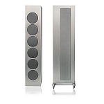 Piega Master Line Source