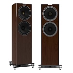 Fyne Audio F703 Gloss Walnut Fyne Audio F703 Gloss Walnut
