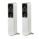 Q ACOUSTICS 5040 Satin White