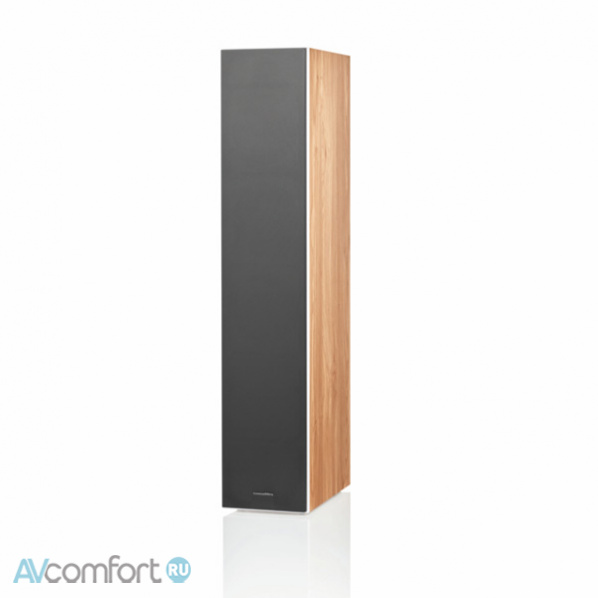 Bowers & Wilkins 603 S2 Anniversary Edition Oak