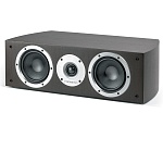 Premiera Delta DS-521C Mocco