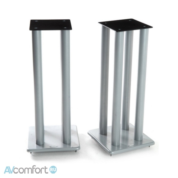 AVComfort, ATACAMA SL 700 i Silver