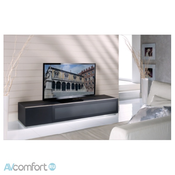 AVComfort, Munari Verona VR 191 NEO
