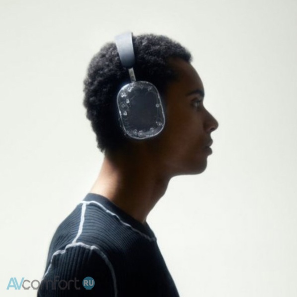 Defunc Mondo by Defunc Clear