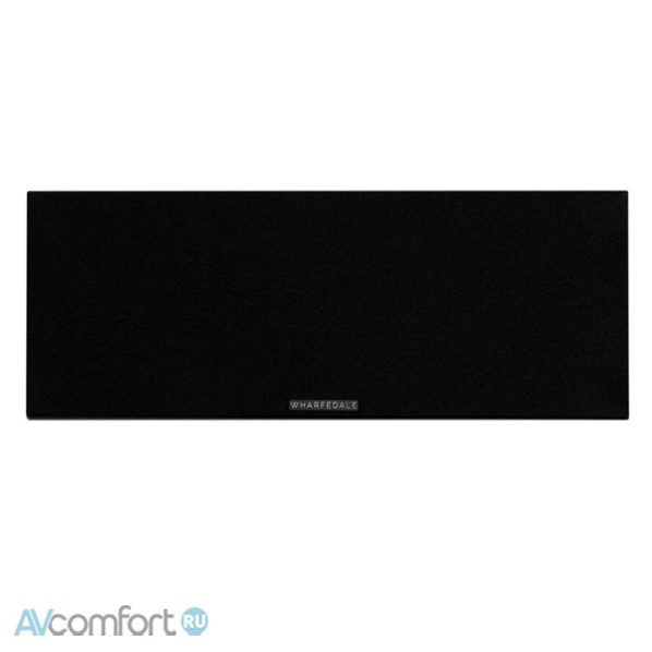 Wharfedale Diamond 12.Ci Black