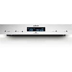 Audionet DNC Silver