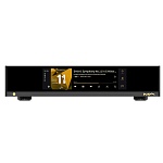 Matrix Audio MD-1 Black