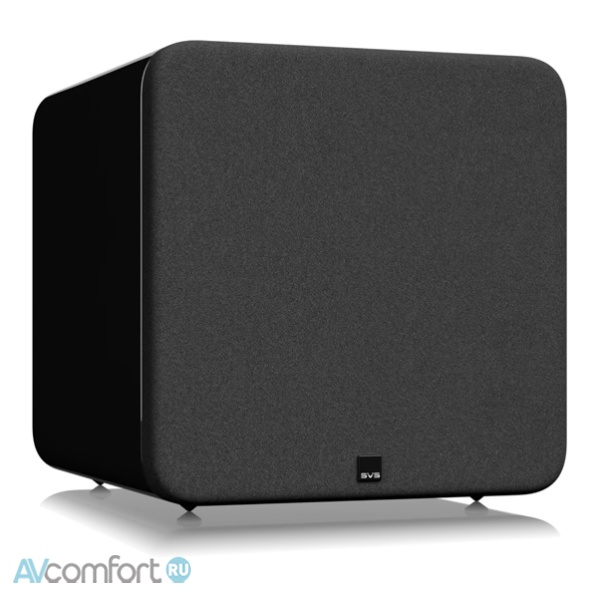 SVS SB-5000 R|Evolution Piano Gloss Black