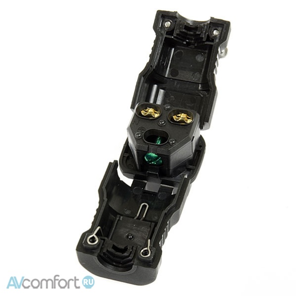 FURUTECH FI-15 Plus (R)