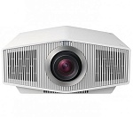 Sony VPL-XW7000ES White