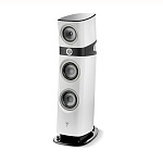 FOCAL Sopra N°2 Carrara White