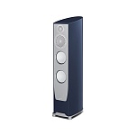Paradigm Persona 3F Aria Metallic Blue