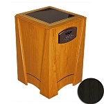 Legacy Audio XtremeXD Black Oak Legacy Audio XtremeXD Black Oak