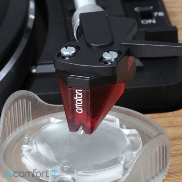 Dynavox NRG30 (207677)