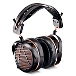Audeze LCD-5s