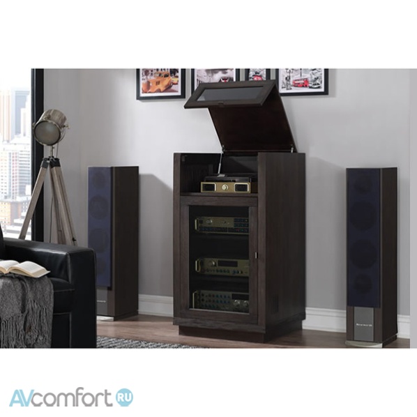 Bell'O ATCA90111-M342