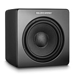 MK Sound V10+ Black MK Sound V10+ Black