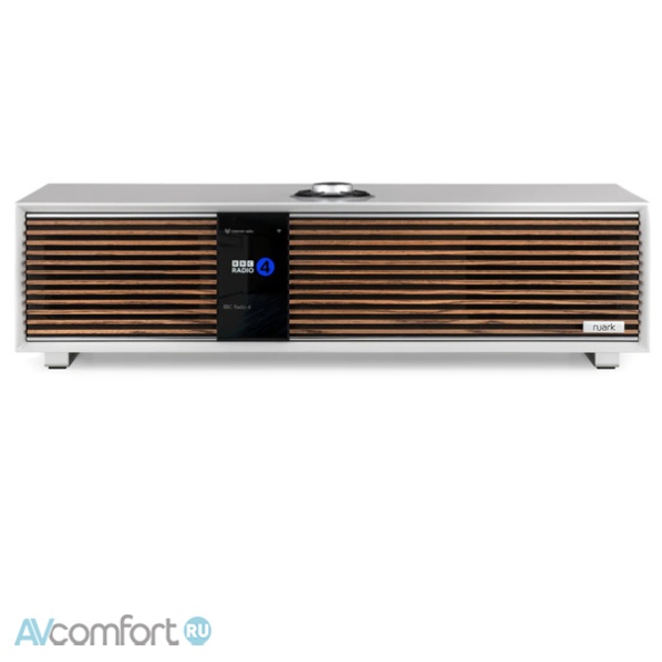 Ruark Audio R410 Charcoal