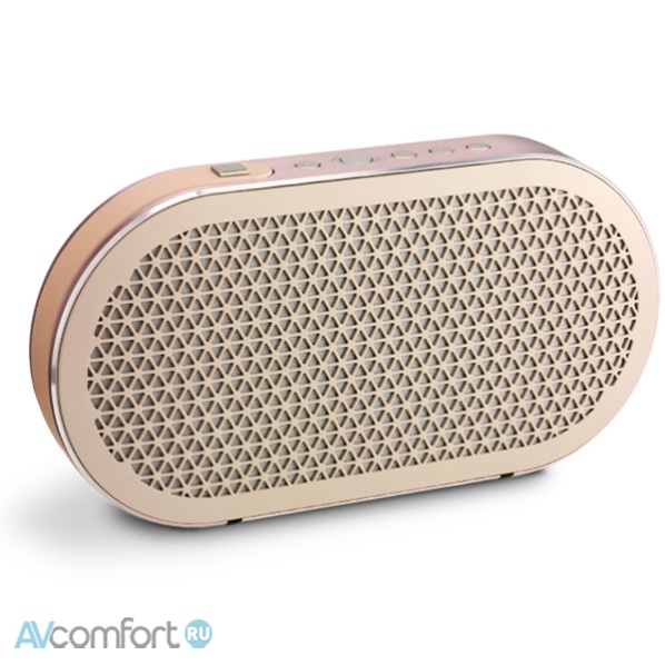 AVComfort, DALI Katch Cloud Gray
