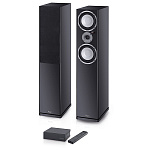Magnat Magnasphere 55 Black
