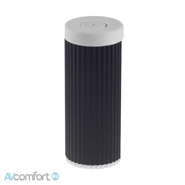 AVComfort, SOLID TECH Hybrid HY 200 опора Black/White