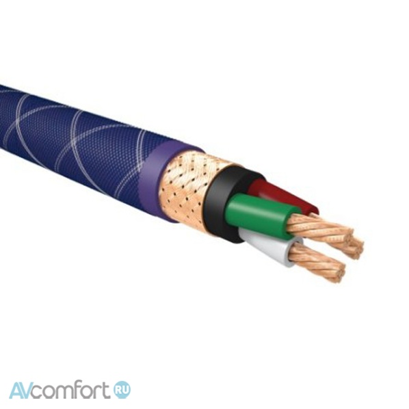 Furutech PowerFlux-C15 NCF-18E 1,8 m