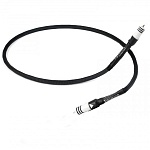 Chord Company Signature X Tuned ARAY 1RCA Sub 1.0 m