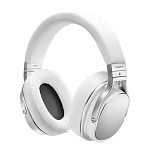 OPPO PM-3 White