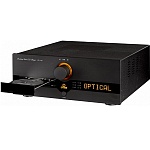 Canor Audio CD 1.10 Black