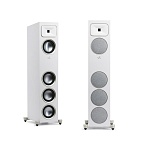 MARTIN LOGAN Motion Foundation F1 Satin White