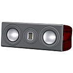 Monitor Audio Platinum PLC150 II Rosewood